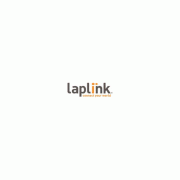 Laplink Software Pcmover Business Technician License - Max 10 Uses/month Esd (PAFGPCMBBAPCTDML)