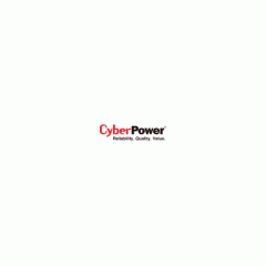 Cyberpower Replacement Battery (RB1290X2C)