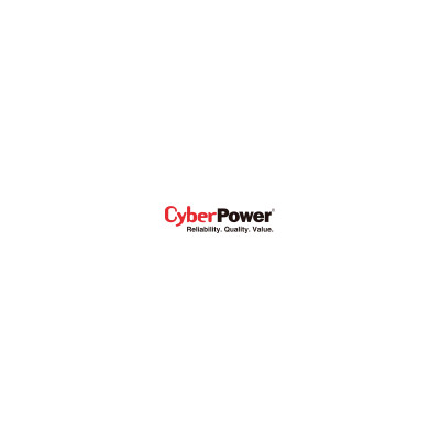 Cyberpower pc Gamer Master (GMA650V2)