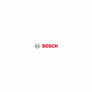 Bosch Security Systems Ad Large Inceil Can Highres Bubble Tint (VGA-BUBLRG-CTIA)