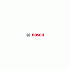 Bosch Security Systems Divar Ip 6000 3u 16x6tb (r2) (DIP-61F6-16HD)