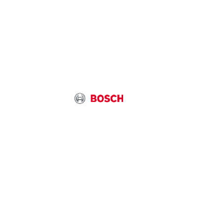 Bosch Security Systems Connector Kit () (MIC-IP67-5PK)