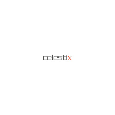 Celestix Networks 1 Year Wsa 3400 Hardware Uagsoftw (TFS-10111-100CA)