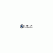 Sapien Technologies Premium Support For Sapien Software Suit (SUP15-SSS)