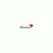 Filewave Mdm - Ipados/tvos/android Edu (MDM FDC EDU 2-12)
