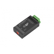 Black Box Usb To Rs-422/485 Conv Opto-isolation (SP390A-R3)