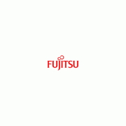 Fujitsu Palmsecure Sensor Hand Guide (FAT13G1B02-01)