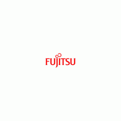 Fujitsu Pyr254_s26361-k1567-v112_231552-01 (Q221666-3)