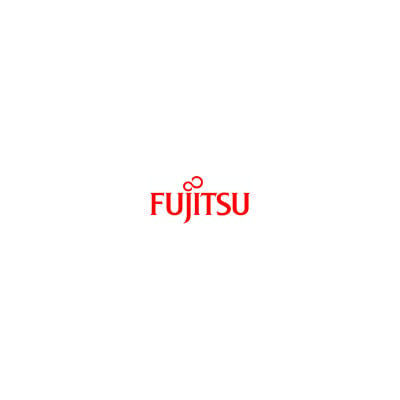 Fujitsu Pyr200_s26361-k1455-v201_167506 X 1 (Q213554-2-2)