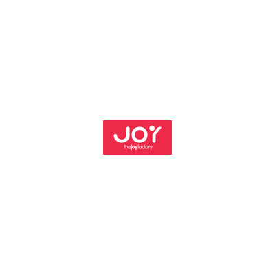 The Joy Factory Axtion Bold Mps Ipad 10.2 9/8/7gen Blk (CWA643KL)