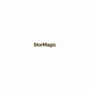 Stormagic Master Node Gold Maint 1 Year (SM-SVKMS-MAST-GOLD1)