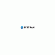 Systran Software English European Pack Vlp-251-500-maint- (O7-45M3-EN-EU-ESD)
