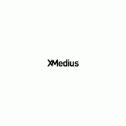 Xmedius Solutions Reg Ph Sup/upg (SUP-REG-XM-ENT-C)