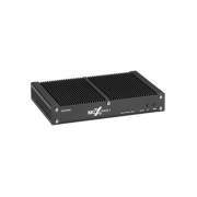 Black Box Dec 4k60 Ntwk Hdmi 2.0 Scaling 10g Cop (MCX-S9C-DEC)