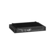 Black Box Dec 4k60 Ntwk Hdmi 2.0 Dp Usb 10g Cp/fb (MCX-S9-DEC)
