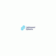 Lightspeed Systems Replacement Service 10g Silicom Card (SRV-NC-10GSR)