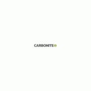 Carbonite Carboserversaas5tb3yr (CSB3-201-5TB)