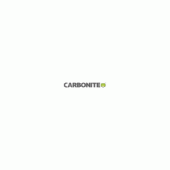 Carbonite Dtmprivateadditionalstudentuplift2day (TR-DTM2D-AST)