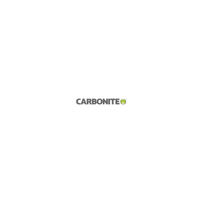Carbonite Recover - Prepay - 1 Year (060-100-102)