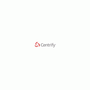 Centrify Zero Trust Priv Ce 1w 1yps (CISCE-1W-1YPS)