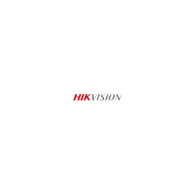 Hikvision Dm Ip67 5mp 2.7-13.5mz Wdr (PCI-D15Z2S)