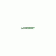 Webroot Renew-endpoint Protection: Gsm Business (R112360022J)