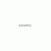 Koamtac Kdc185 (254000)