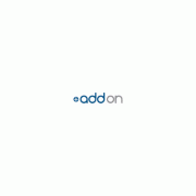 Add-On Addon Sff-To Sff-3m Cable (ADD-SFF8088-8088-3M)