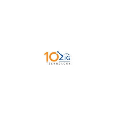10 Zig 6100 With Igel Os 8gb/8gb (61IG-8800)