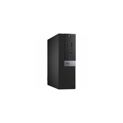 Pc Wholesale Refurbished Dell Optiplex 3040 Sff Pc R Bluedogsupplies Com