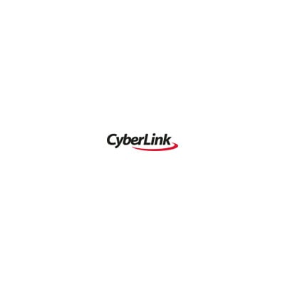 Cyberlink Powerdirector 20 Ultra Esd (email Code) (PDR-0K00-IWU0-00)