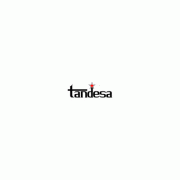 Tandesa Extended Support Agreement W/upgrade (IT-MAINT-UPG)