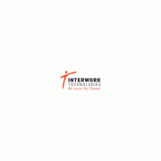Interwork Technologies Hr Auditor For 9,001 To 9,500 Im Users (HRAUSERV1A5-B22)