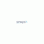 Spikes 4 Node 300 Session Server (SAS-4N300S)