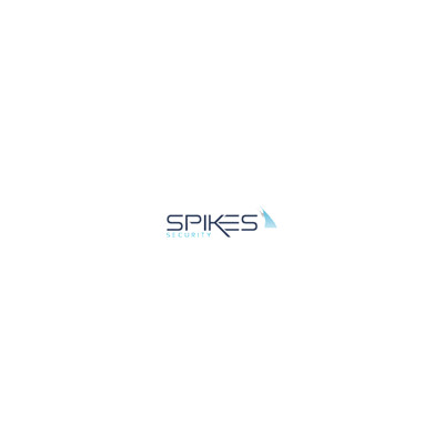 Spikes Support For 25 Sessions, 3 Years (SSUS-253Y)