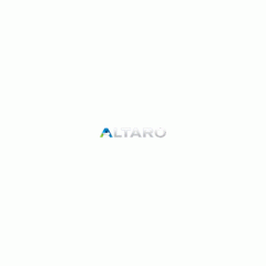 Altaro Limited Altaro O365 Rbu-mbx-od-sp-2yr-10-200 (ABUR-MOS-EU2-10)