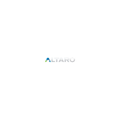 Altaro Limited (HVUPGSP-1-999)