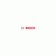 Bosch Communication Rough-in Mounting Plate For New Construction (RR-PC82-B)