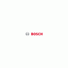 Bosch Communication , Medium Earcones For Use With Et-4 (BT-3)