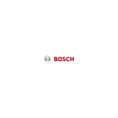 Bosch Communication Lightweight Stereo Headphones, Durable C (LBB3443/10)