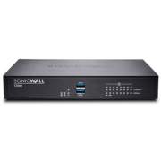 Sonicwall Tz500 Ts Adv Agss Secure Upg 2 (01-SSC-1738)