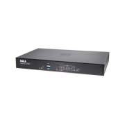 Sonicwall Tz600 Ts Adv Agss Secure Upg 3 (01-SSC-1737)