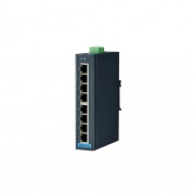 B+B Smartworx Ethernet Unmanaged Switch 8 Ports (ESW108-A)