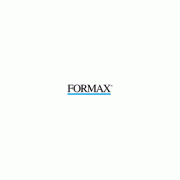 Formax Fd 1506-15 Fold Plates For Fd 1506 (FD1506-15)