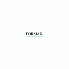 Formax Fd 346 Manual Setting Paper Folder (FD346)