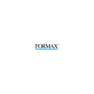 Formax High Volume Desktop Pressure Sealer (FD2036)