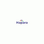 Hapara - Full Suite Basic (RS20TDWHBASIC1604YR1)