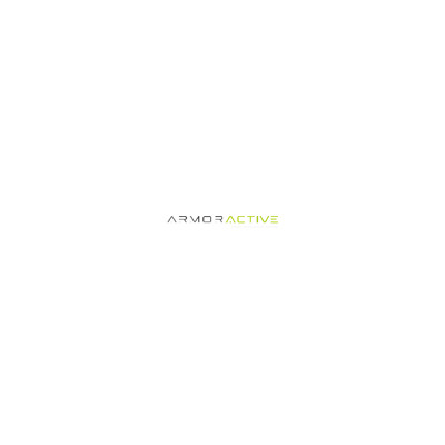 Armoractive Tab A 10.1 Inch, Rapiddoc Pro Kiosk Whi (700-00059)