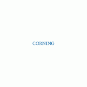 Corning Standard Lc Duplex Mm / Green Keyed Lc Duplex Mm, Om4 50um, 2 F, Zipcord Plenum, Violet Jacket 1.000 Meters (052602Q58ZY001M-YL)