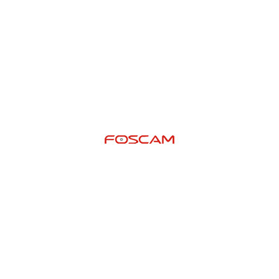 Amcrest Industries Amcrest 4k Optical Zoom Ip Camera, Varifocal 8mp Outdoor Poe Camera Dome, Security Camera, 2.7mm-13.5mm Lens, Ip67 Weatherproof, Microsd Recording (IP8M-VD2893EW-AI)